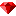 Rubi Logo